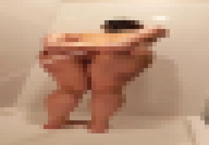 L8_DAjo_y11yCrBi