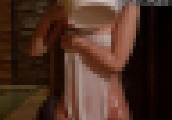 LAxnO_3-CQCwkr4L