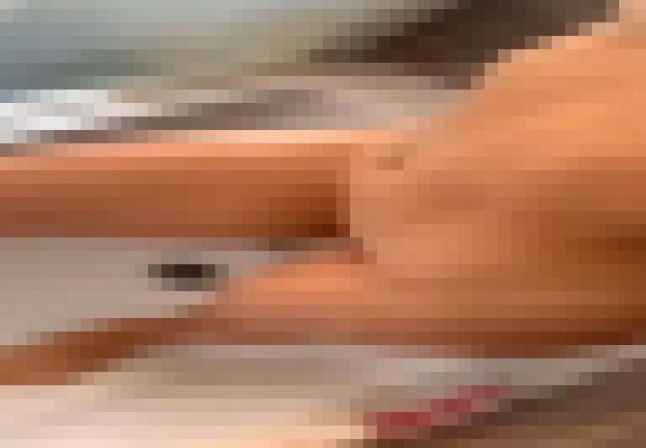 LKklOPJGswUjvIKi