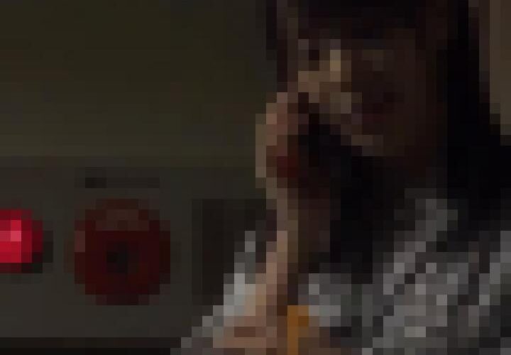 LN-LF0WF3e72LOxY