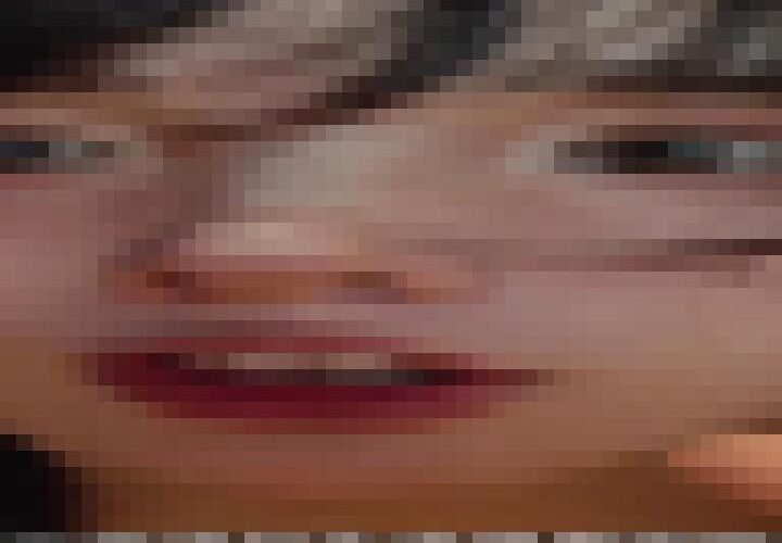 LOgHfZ_vzCMtGt99