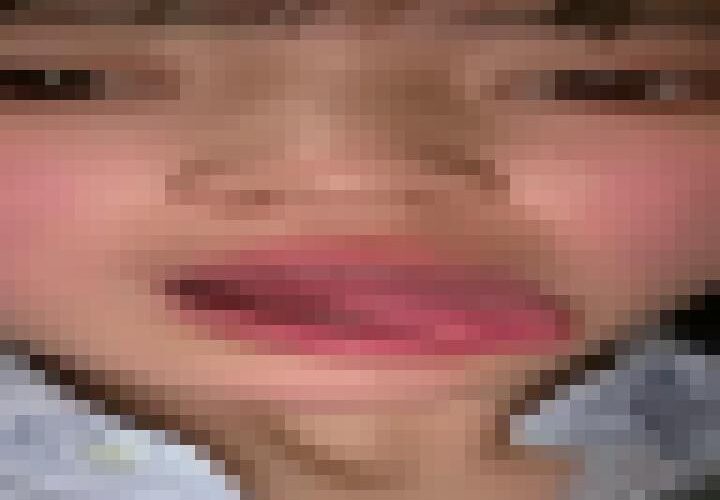 LP2ZAjQcL7it6Wx8
