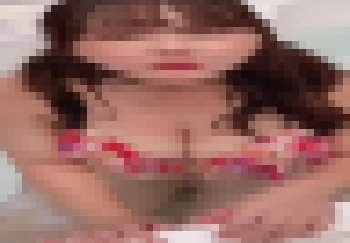 LQOWxBmb5vJuRKa0