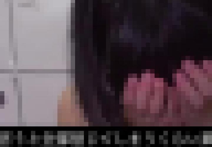 LVZXLmzg7tQju7Lq