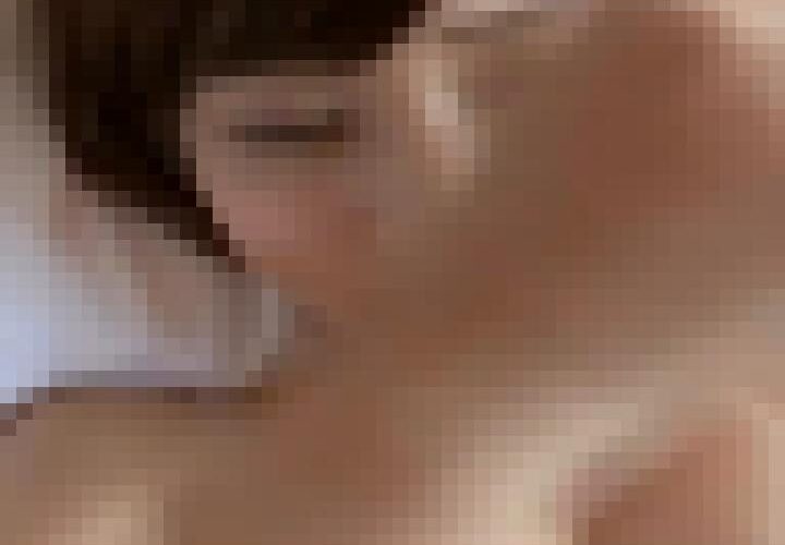 LWcIkqQE5KqrRPJj