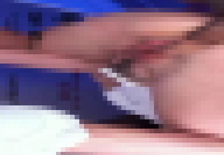 LYX8hwNrQSmIDV0A