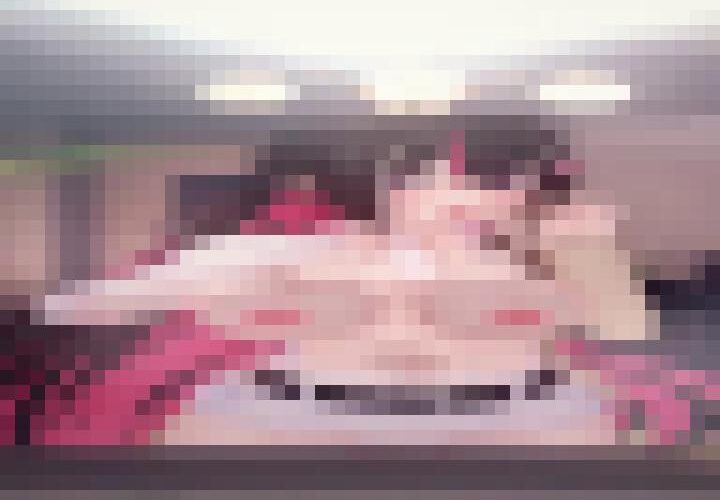 LehP3qSuw6C1jyfC