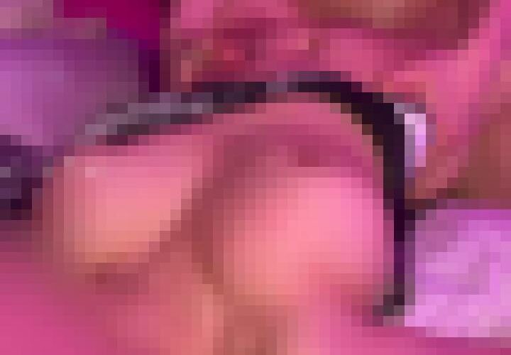 Ln-MNqS1mKVjmyoH