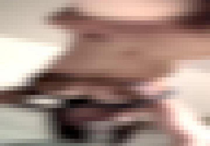 LqN09_Rv3sBVaQgS