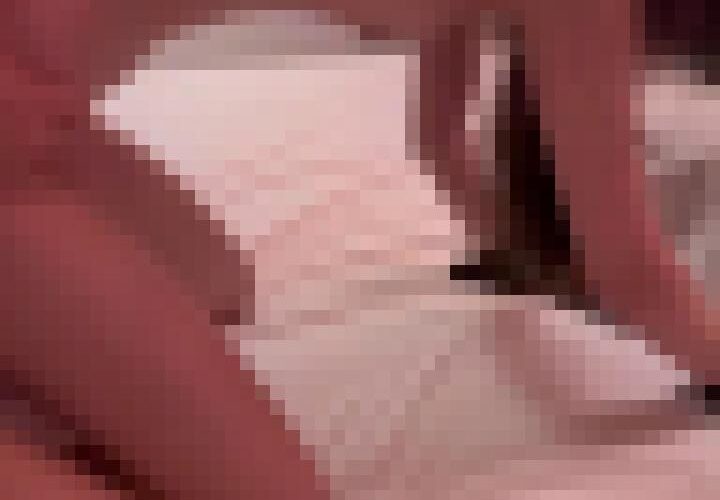 Lt8o81zzgEJHk7RF