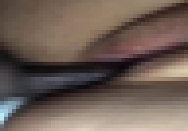 LuaTaBQRFJXXxI52