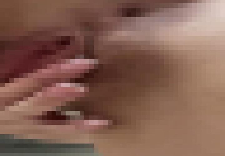 LvGUg4tu2dCd7e5m