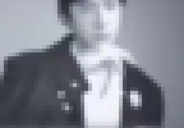 LvrBRhPteodSS9UE