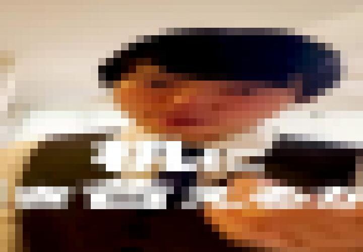 Lxg4SOpl-_Rb0hgT