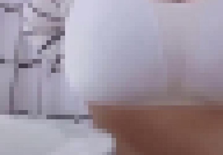 LzhR7z3ItSqKlJwg
