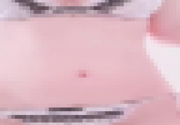 M1kRHZjV9psXKb83