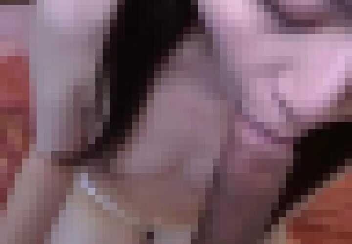 M7XEU6Lhyh0yti7Q