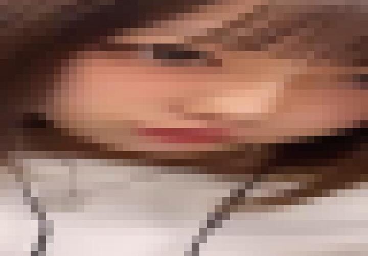 M7uaKWDUPNUaT1BH