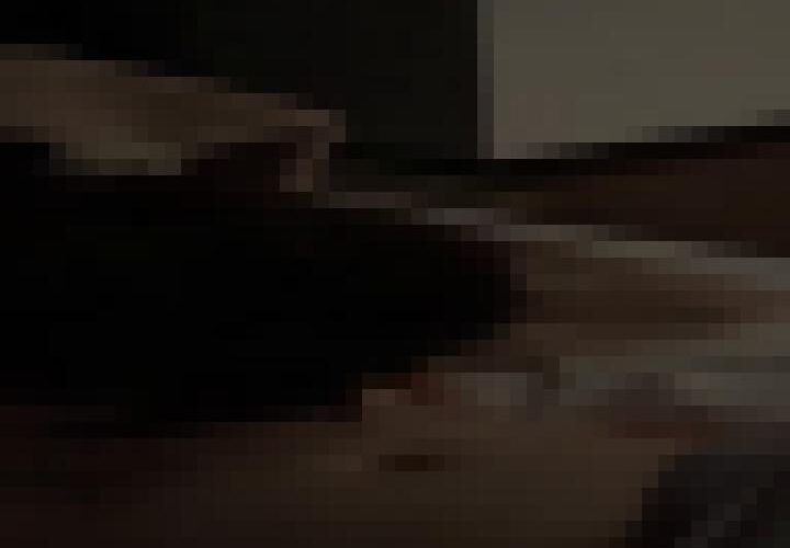 _MDj5ClnvTEfUDTv