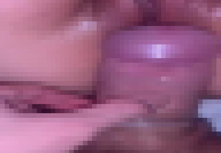 MFLpakoN_Ur5HLfN
