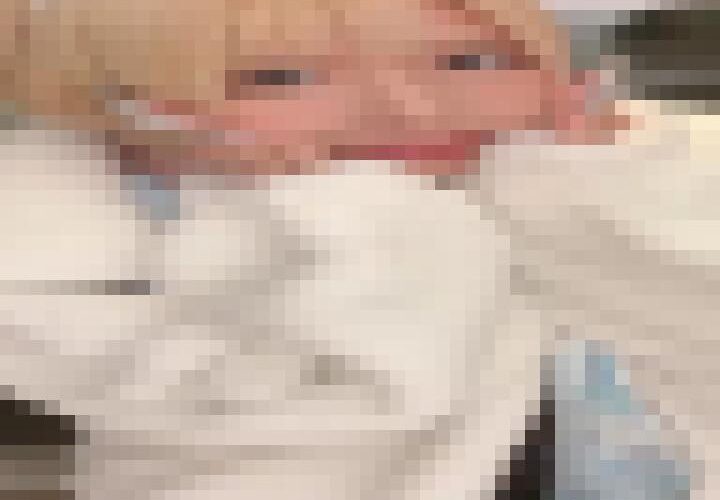 MJJU9ytJCE1ek_3j
