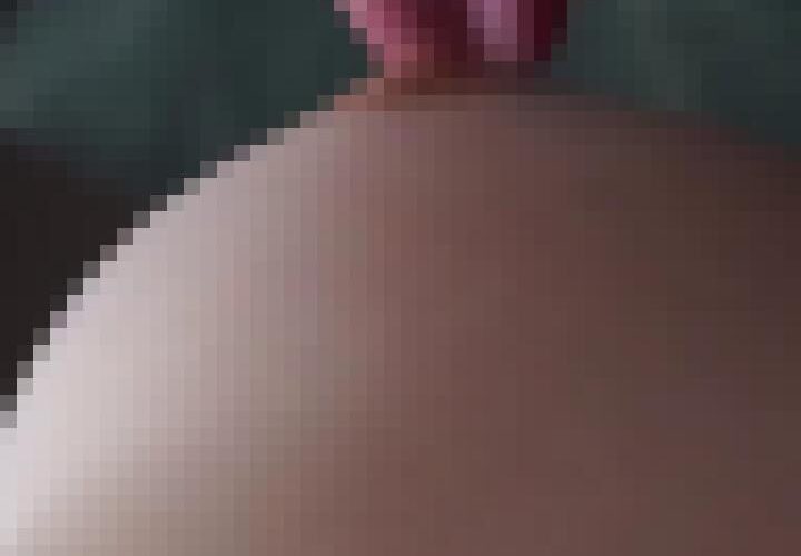 MK8pymsCqJfDRVDM