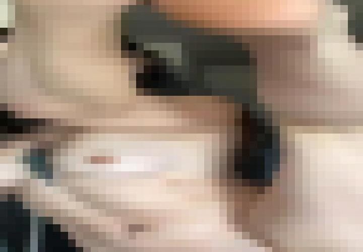 MP2_zgbxEVZ-KE1m