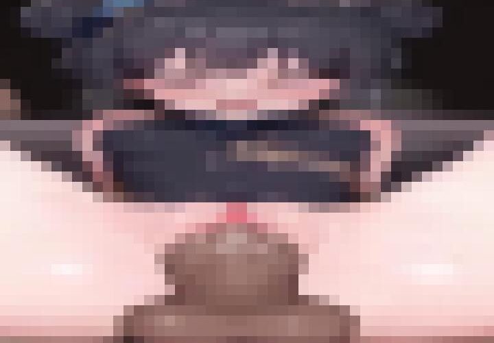 MPDHqhjxjjad9rqb