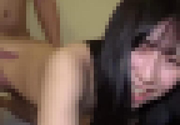 MTvfVEGYvjbtqxcd