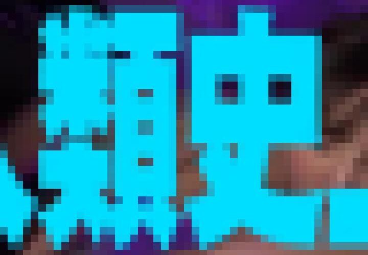 -MV00FR8kdk5yqDi