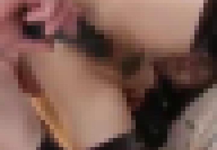 MVXDkyhn_N0kzARX