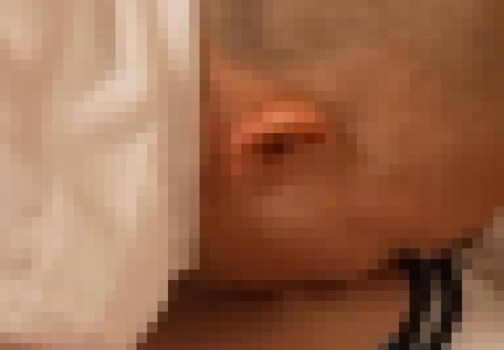 MdfvRuTyspUFDlRe