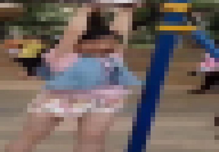 MhBFRPLAls8qV3zs