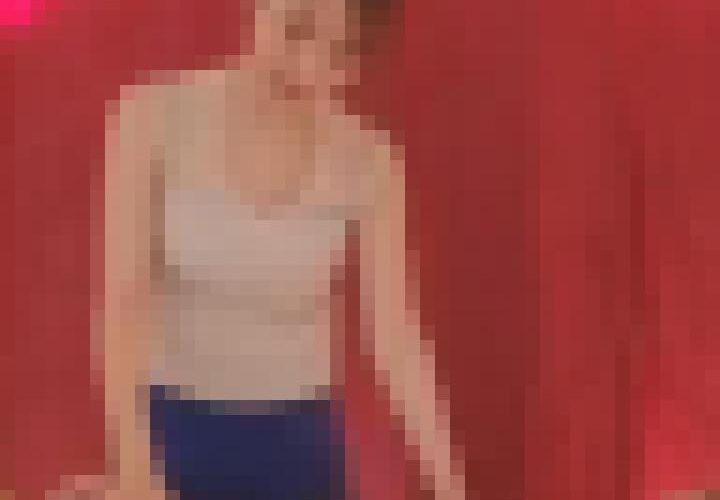 MqzjkTJafVvihhy2