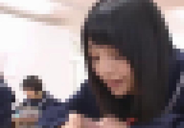 MrhOUYKUaZ6PyK7z