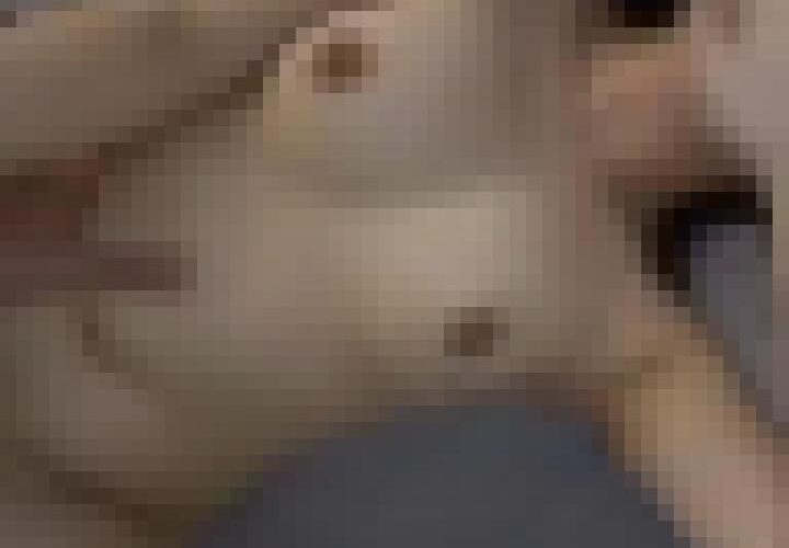 MuqvtLGLFWQepVtz