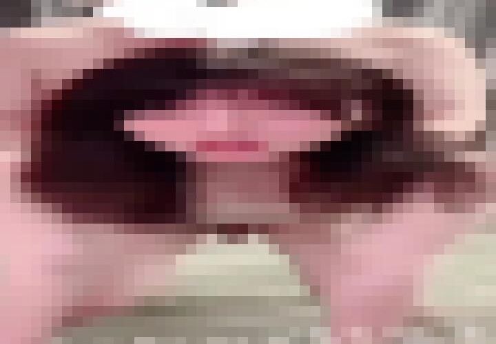 MvuXeYqw_qbwlolE
