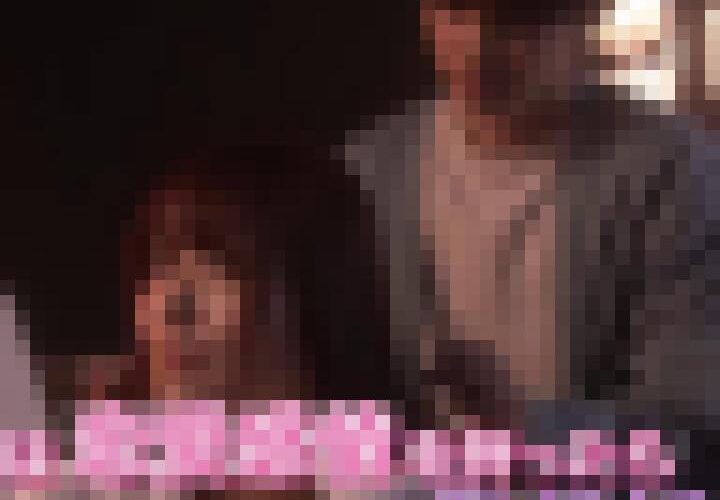 MxdHr3XGKTLqtcDb