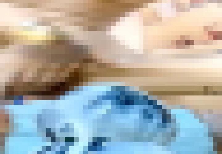MyXoKwPcTdn9Pt1x