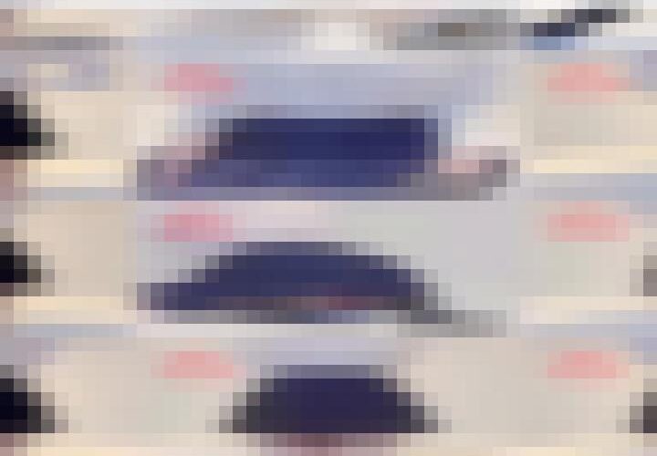 N40VC5Vm6HNtKNwV