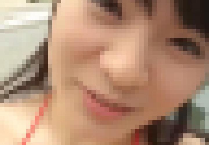 N7ykods0zufM2V4j