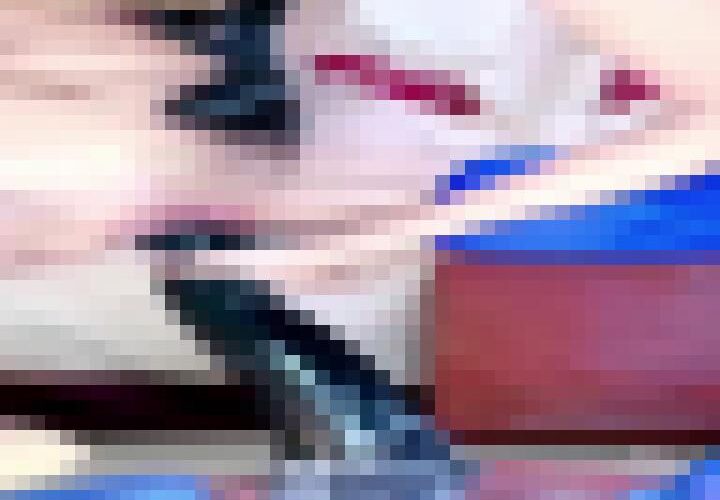 N89E2GY-CFxFwLkI