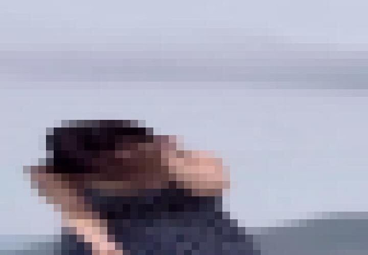 NEljl_cBa9tyfF0Z