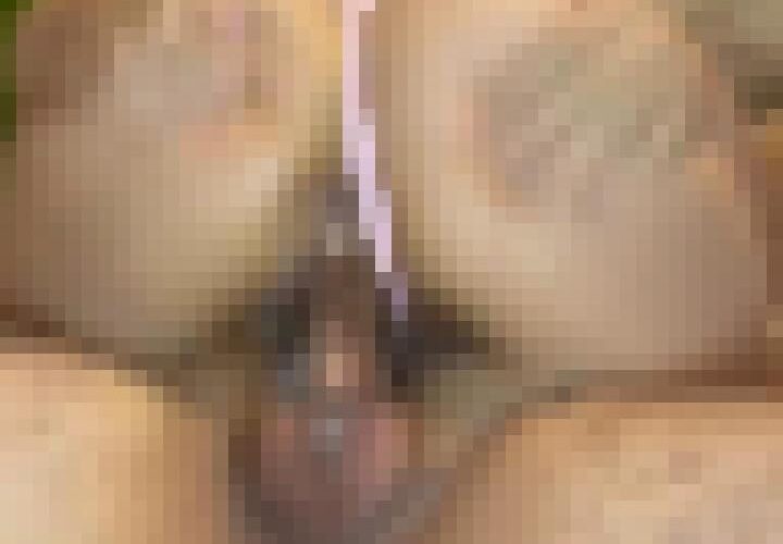 NFFR2GC1PhMzYYKs