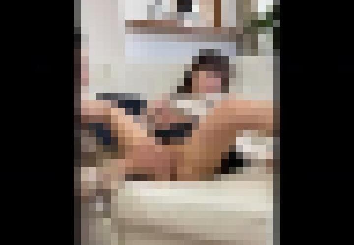 NGXrLwaNq3c8xHKE