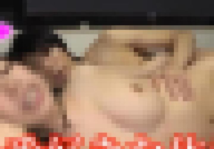 NJMMrUKIOJpYQIqp