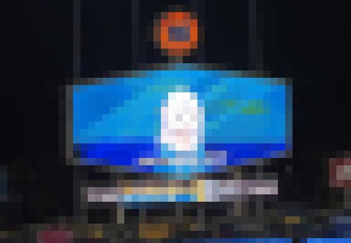 NNHWAsMwQlx-olph