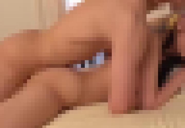 NNMRWuQgYm0pbD7U