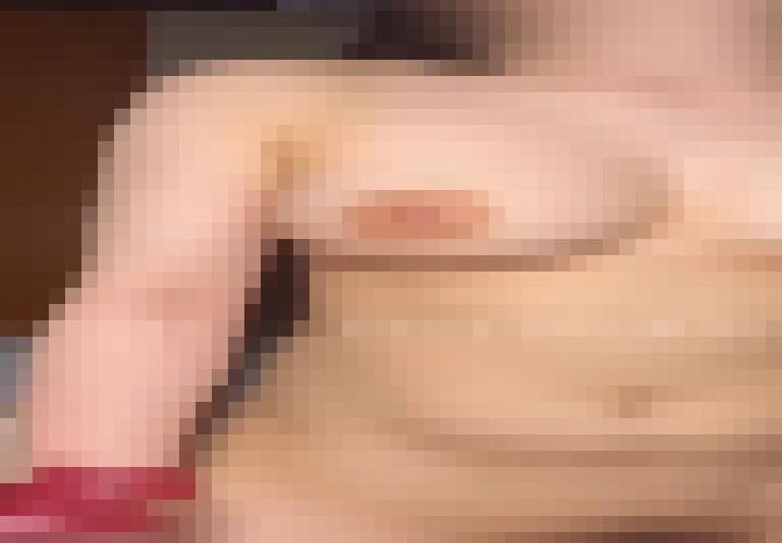 NQaKlzJj6G7jEb1G