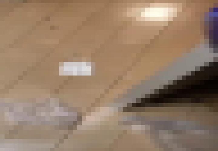 NhrPdhKKAR1FYVij